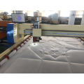 HFJ-26A-2 Computerized  Quilting Machine, mattress topper quilting machine, computer quilter